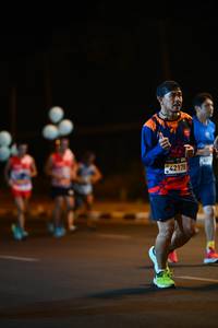 BIB: 
                            <button type="button" onclick="openModal(24030339)" class="btn btn-primary btn-sm float-right btn-popup" data-toggle="modal" data-target=".modal-high-quality">
                        <i class="fas fa-shopping-cart"></i> Add to Cart
                    </button>
                                            <button type="button" onclick="isThisMe(24030339, true)" class="btn btn-success btn-sm float-right btn-popup btn-isme hidden" data-toggle="tooltip" data-placement="bottom" title="นี่คือรูปของคุณใช่ไหม คลิกที่นี่เพื่อเอาเข้าอัลบั้ม">
                        <i class="fas fa-plus"></i> Add to album
                    </button>
                    <button type="button" onclick="isThisMe(24030339, false)" class="btn btn-warning btn-sm float-right btn-popup btn-isnotme hidden">
                        <i class="fas fa-ban"></i> Remove from album
                    </button>